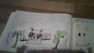 Picture for chillnikov
