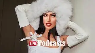 &Eta; &sigma;&kappa;&lambda;&eta;&rho;ή &alpha;&lambda;ή&theta;&epsilon;&iota;&alpha; &gamma;&iota;&alpha; &tau;&eta; Soula Glamorous