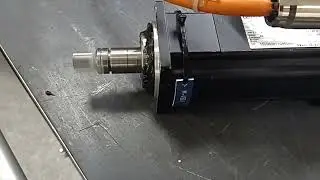 AC3836 Преобразователь частоты LENZE EVS9321-EP 1.5A
