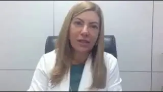 Voc&ecirc; sabe a diferen&ccedil;a entre t&ocirc;nico e adstringente?