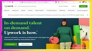 Upwork Connect Buying System | How to Buy Bidding Connect upwork | Upwork Tips