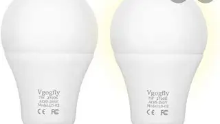 LED bulb repairing at home Rs 0