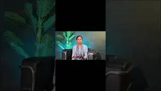 🚀 RoboBee | AI & IoT-Based Solution for Human&ndash;Elephant Conflict | Smart India Hackathon 2025