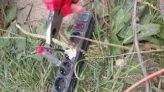 Ground and zero are not the same