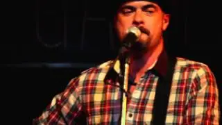 Pez Mago - Lo que más me gusta