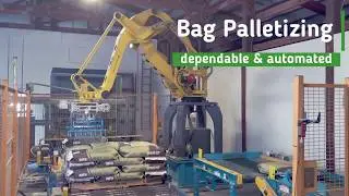 ASTA CSS 2018 & Seed Expo - Magnum Systems Booth #404