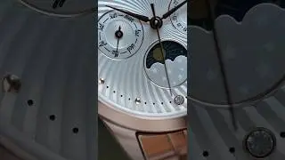 Timex Moonphase до 3500 ₹ /