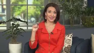KXTV Sacramento :30
