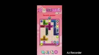 Drop the cat level 443 Walkthrough solution 