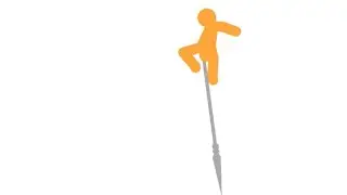 Short Staff Animation