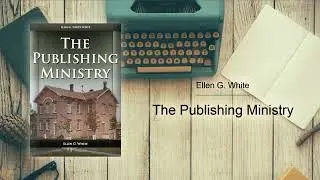 PM-17 - Establishing Publishing Houses in New Locations