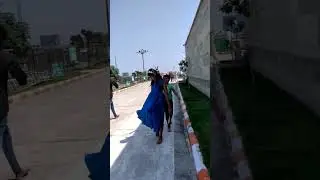 Kesariya thera//Shorts//Manu//Manu's Wonderland//Manu videos