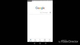 How to download score hero v.2.01