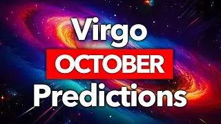 VIRGO - 