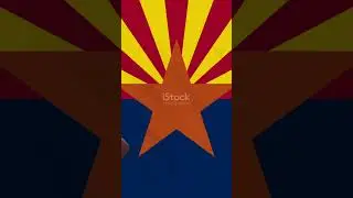 Discover Phoenix  History, Culture