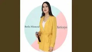 Xeticeye