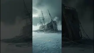 The Mystery of the Northwest Passage: A Vanished Expedition