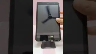 Sky Pad 8 Pro Hard Factory Reset Tablet Android 13 2024 Bypass Lock Screen