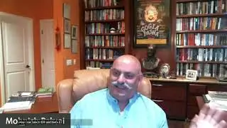 Mohnish Pabrai loves Tencent