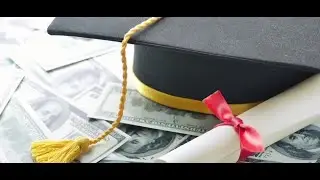Stimulus package allows employers to help with student loans