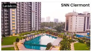 SNN Clermont Walkthrough