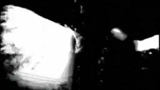 VJ Bolverk - Bad Sector - April 12, 1961 SPUTNIK GAGARIN