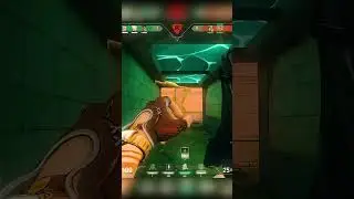do not peek like reyna#valoranthighlights #valorantclips #vandaltaps #valorantult #gameplay