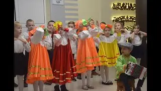 2024-12-14 Lanok-część II