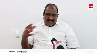 ഉടുമ്പുഞ്ചോലയ്ക്ക് ചേലായി ഫോർട്ട് കൊച്ചിക്ക് കൂട്ടായി കിഫ്&zwnj;ബി | KIIFB