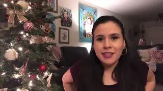 Complete Placenta Previa part 2 | Contractions and bleeding during pregnancy