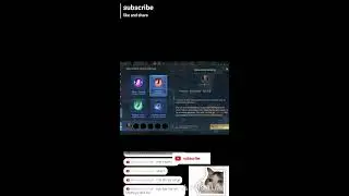 Live streaming of Uiiii gamer