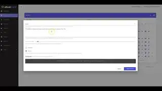 eBook Valet  Demo
