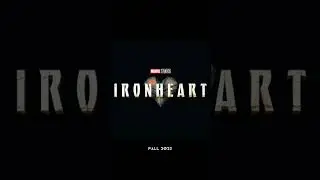 Marvel Cinematic Universe!!! Phase 5 & 6 edit || The Multiverse Saga || #marvel #multiversesaga