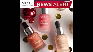 Untitled design 20 #notecosmetics #notecosmeticsnigeria #settingspray #beauty #makeup