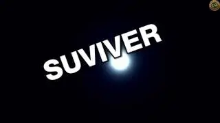 SVVRRR..V&hellip;I.V..E?
