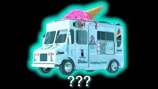 🍧20 