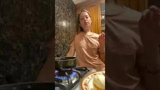 Citrus and saline Steam inhalation
