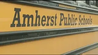 Fixing 2 Amherst schools will now cost more