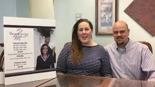 Happy Home Buyers!