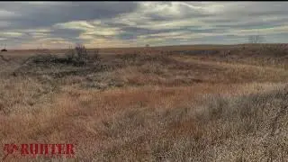 20 Acres - Adams County, Nebraska