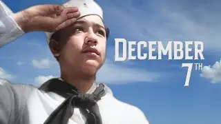 December 7th (1943)