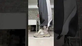 🦶: 40/41/42