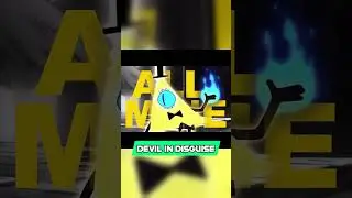 Выдающийся артист! На этот раз у нас @RhyceRecords
