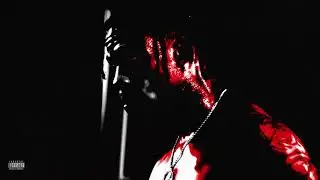 [FREE NO TAGS] Travis Scott x Days Before Rodeo Type Beat ~ 