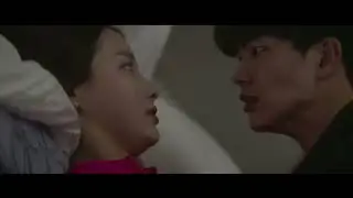 The Golden Spoon EP 6 Lee Seung Cheon X Oh Yeo Jin Hot Scene 🔥 shorter version of my previous upload