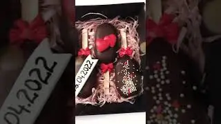 Cakesicles #youtubeshorts #cakesicles #popsicles #chocolate #customisedcakes #macarons