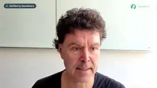 Robert Hess | WebRTC Course