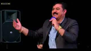 Dexil Osman    Dilshad & Gilan   Part03  Kurdische Hochzeit by Dilocan Pro