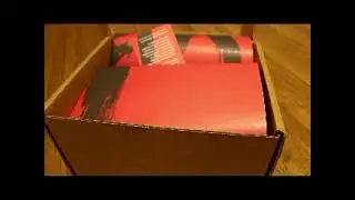 Beautylish Lucky Bag 2021 Unboxing!!