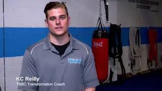 Long Island Boot Camp, Why People Love it